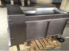 QQ20201204160212.jpg QQ20201204160212.jpg